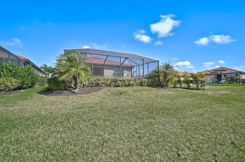 10209 Fiddlewood Drive Venice FL 34293
