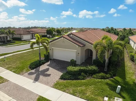 10209 Fiddlewood Drive Venice FL 34293