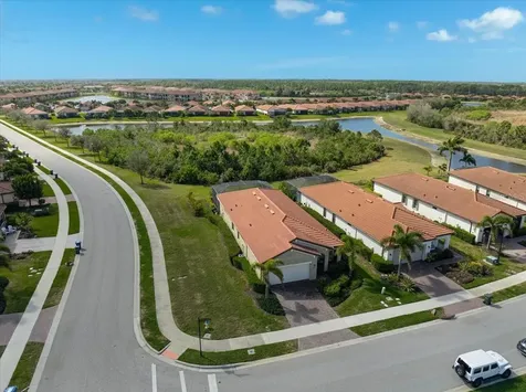 10209 Fiddlewood Drive Venice FL 34293