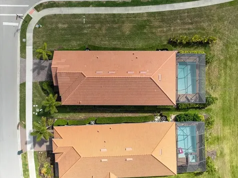 10209 Fiddlewood Drive Venice FL 34293
