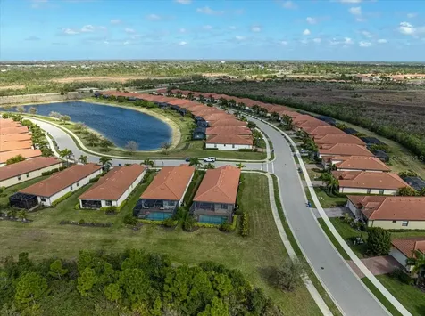 10209 Fiddlewood Drive Venice FL 34293