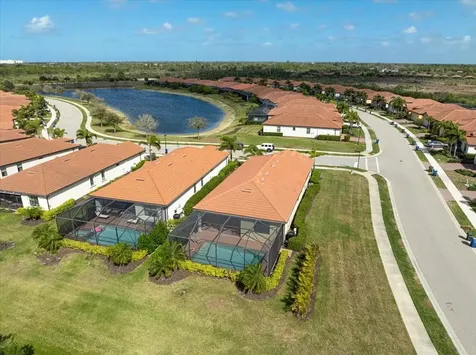 10209 Fiddlewood Drive Venice FL 34293