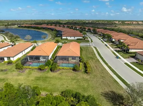 10209 Fiddlewood Drive Venice FL 34293