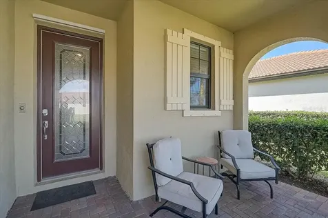 10209 Fiddlewood Drive Venice FL 34293