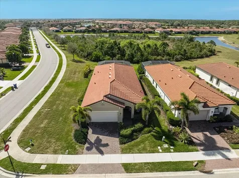 10209 Fiddlewood Drive Venice FL 34293
