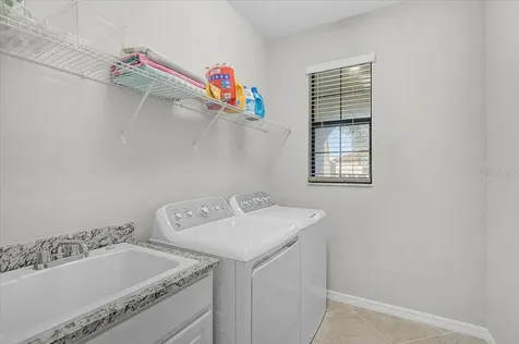 10209 Fiddlewood Drive Venice FL 34293