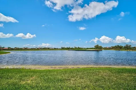 10209 Fiddlewood Drive Venice FL 34293