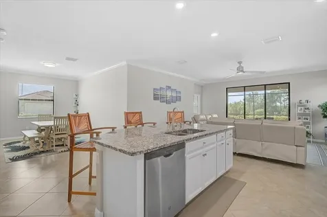 10209 Fiddlewood Drive Venice FL 34293