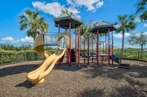 10209 Fiddlewood Drive Venice FL 34293