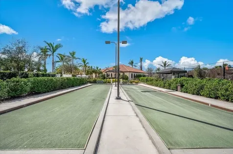 10209 Fiddlewood Drive Venice FL 34293