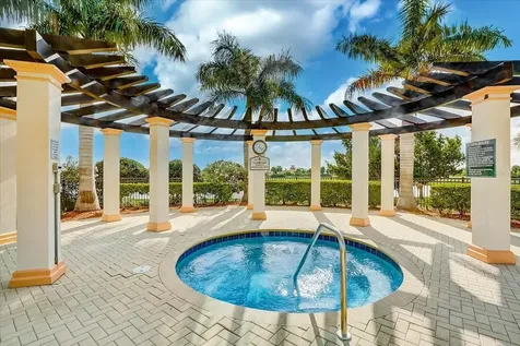 10209 Fiddlewood Drive Venice FL 34293