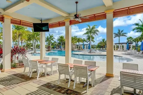 10209 Fiddlewood Drive Venice FL 34293