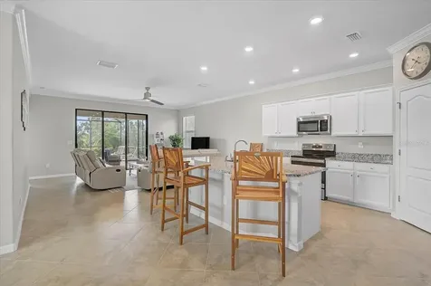 10209 Fiddlewood Drive Venice FL 34293