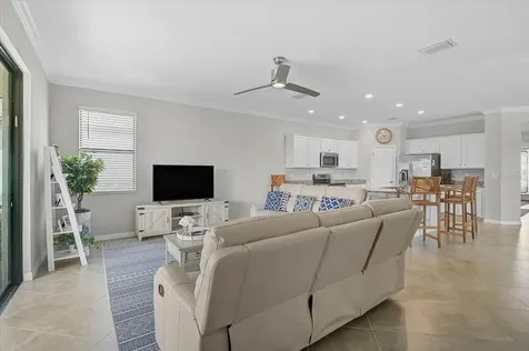 10209 Fiddlewood Drive Venice FL 34293