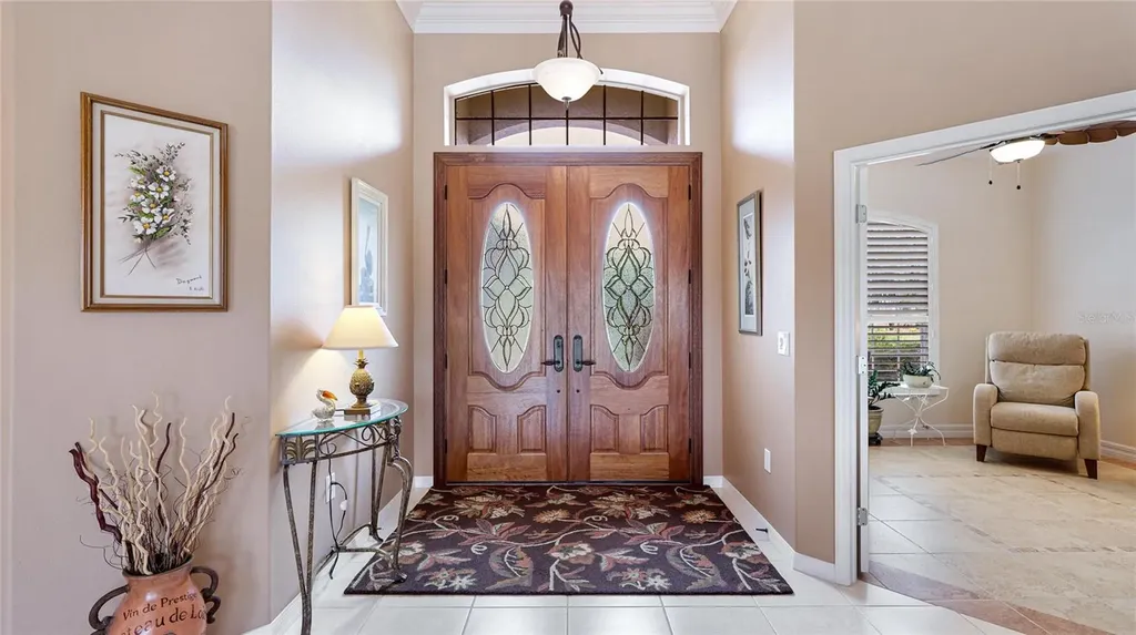 7126 Southgate Court Sarasota FL 34243