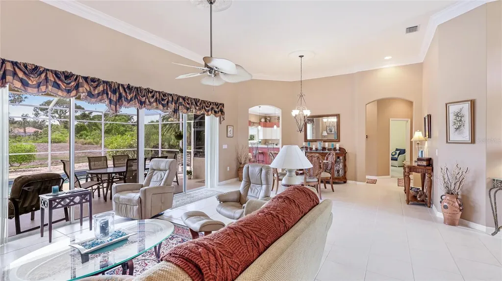 7126 Southgate Court Sarasota FL 34243