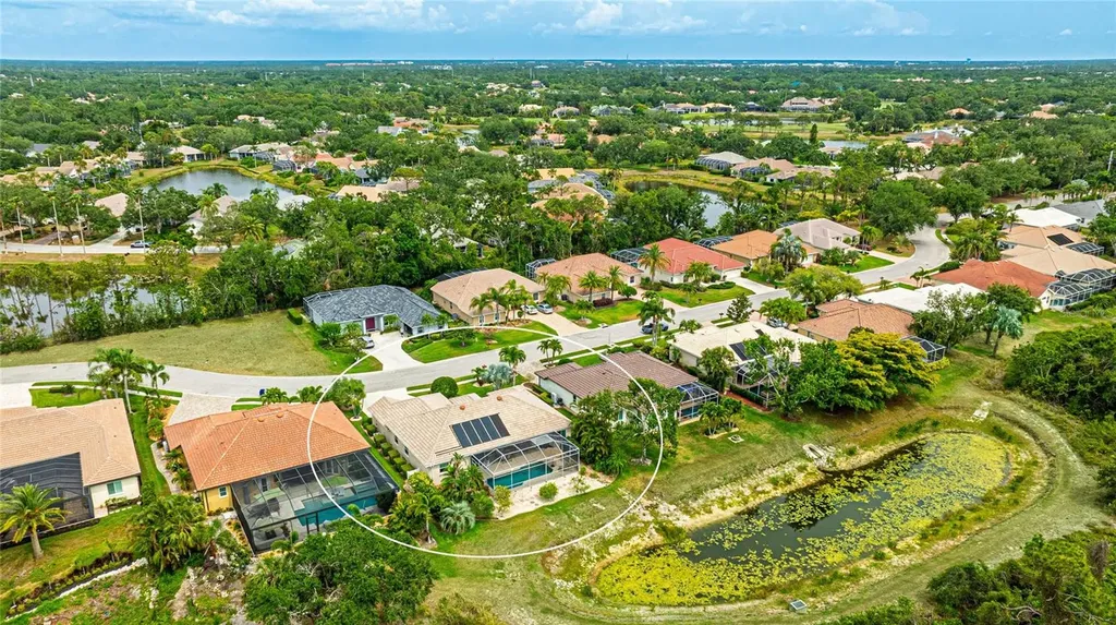 7126 Southgate Court Sarasota FL 34243