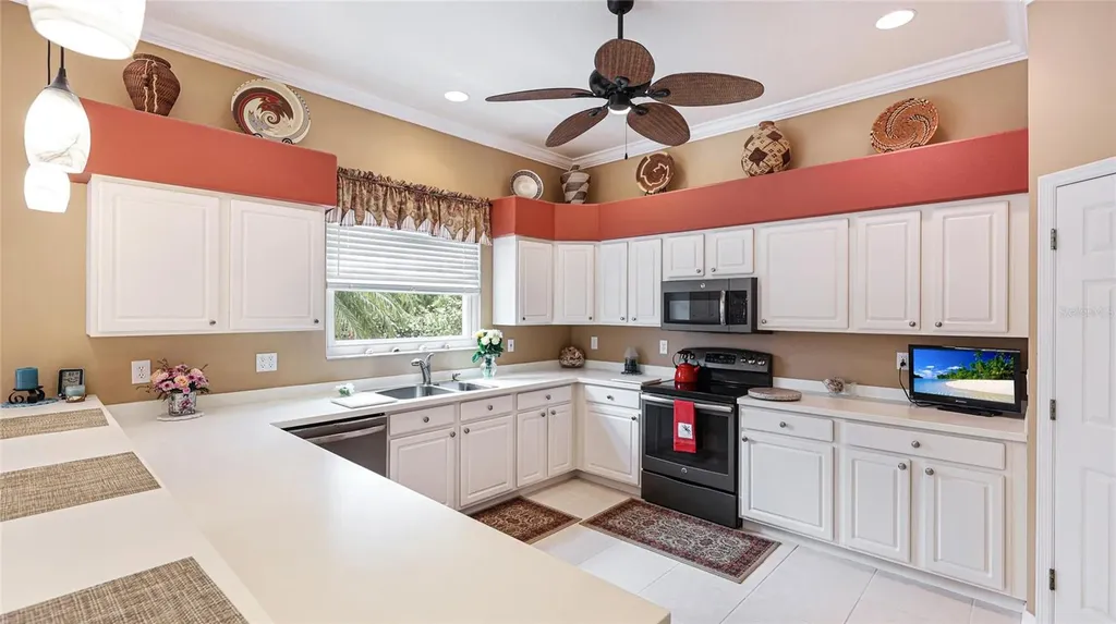 7126 Southgate Court Sarasota FL 34243