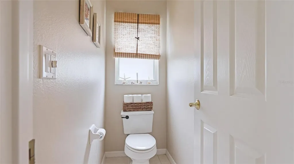 7126 Southgate Court Sarasota FL 34243
