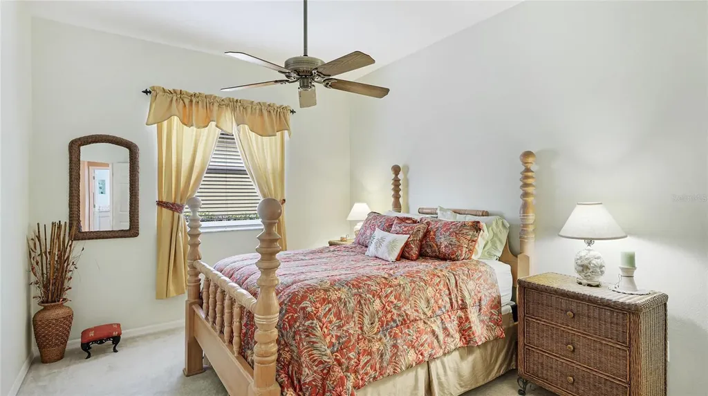 7126 Southgate Court Sarasota FL 34243