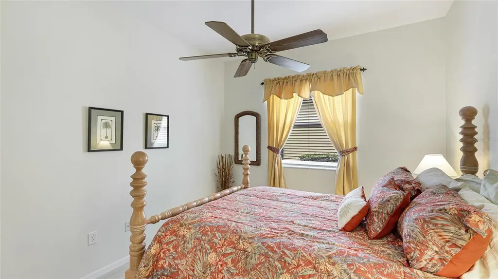7126 Southgate Court Sarasota FL 34243