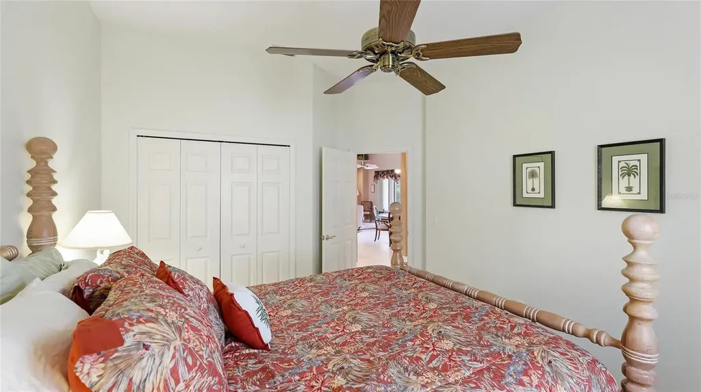 7126 Southgate Court Sarasota FL 34243