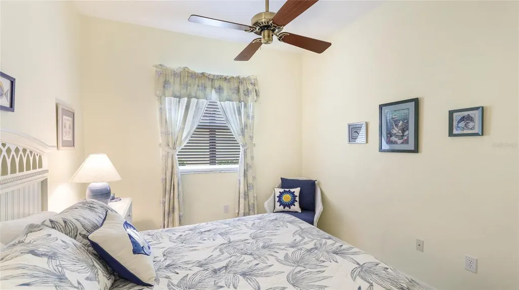 7126 Southgate Court Sarasota FL 34243