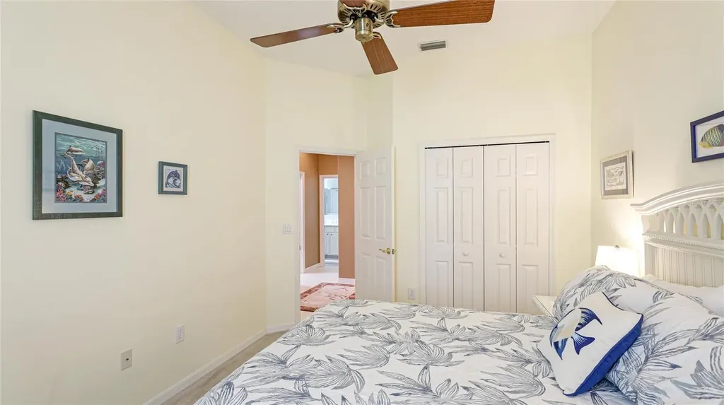 7126 Southgate Court Sarasota FL 34243