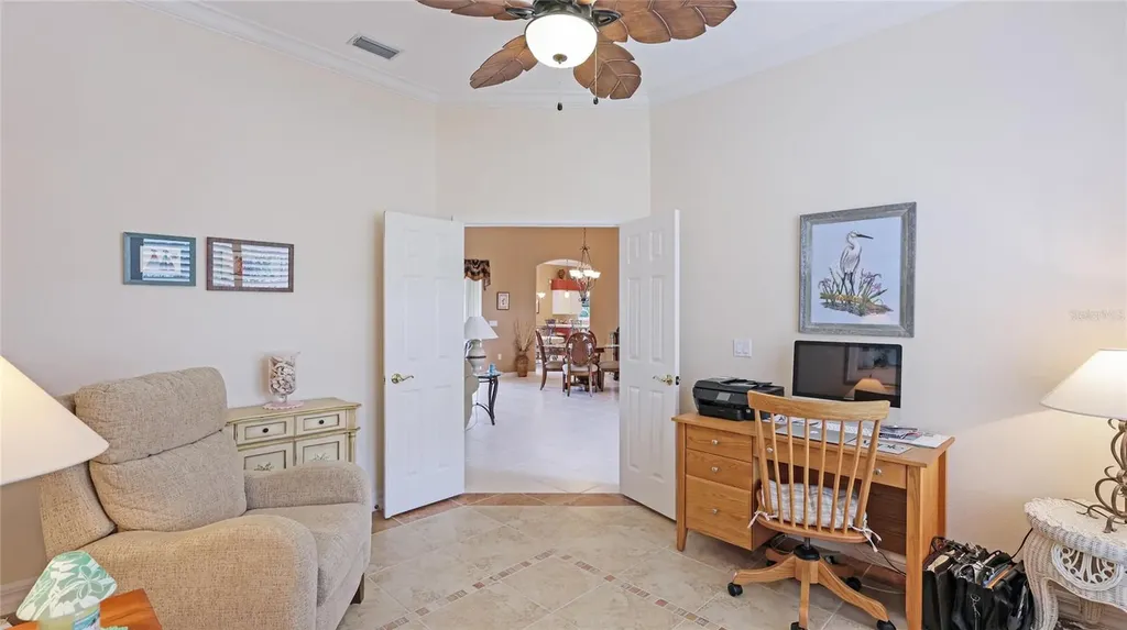 7126 Southgate Court Sarasota FL 34243