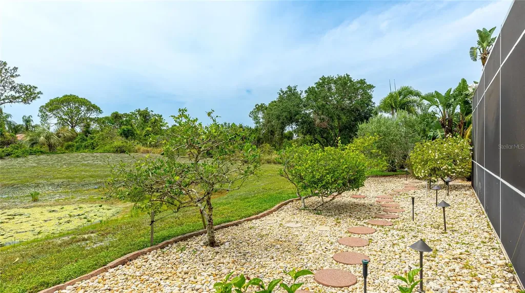 7126 Southgate Court Sarasota FL 34243