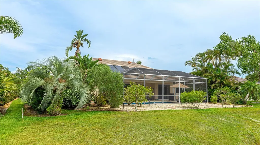 7126 Southgate Court Sarasota FL 34243