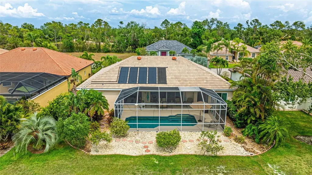 7126 Southgate Court Sarasota FL 34243