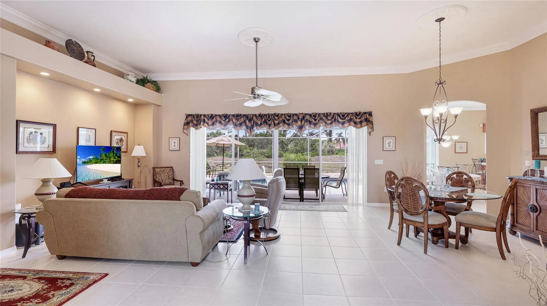 7126 Southgate Court Sarasota FL 34243