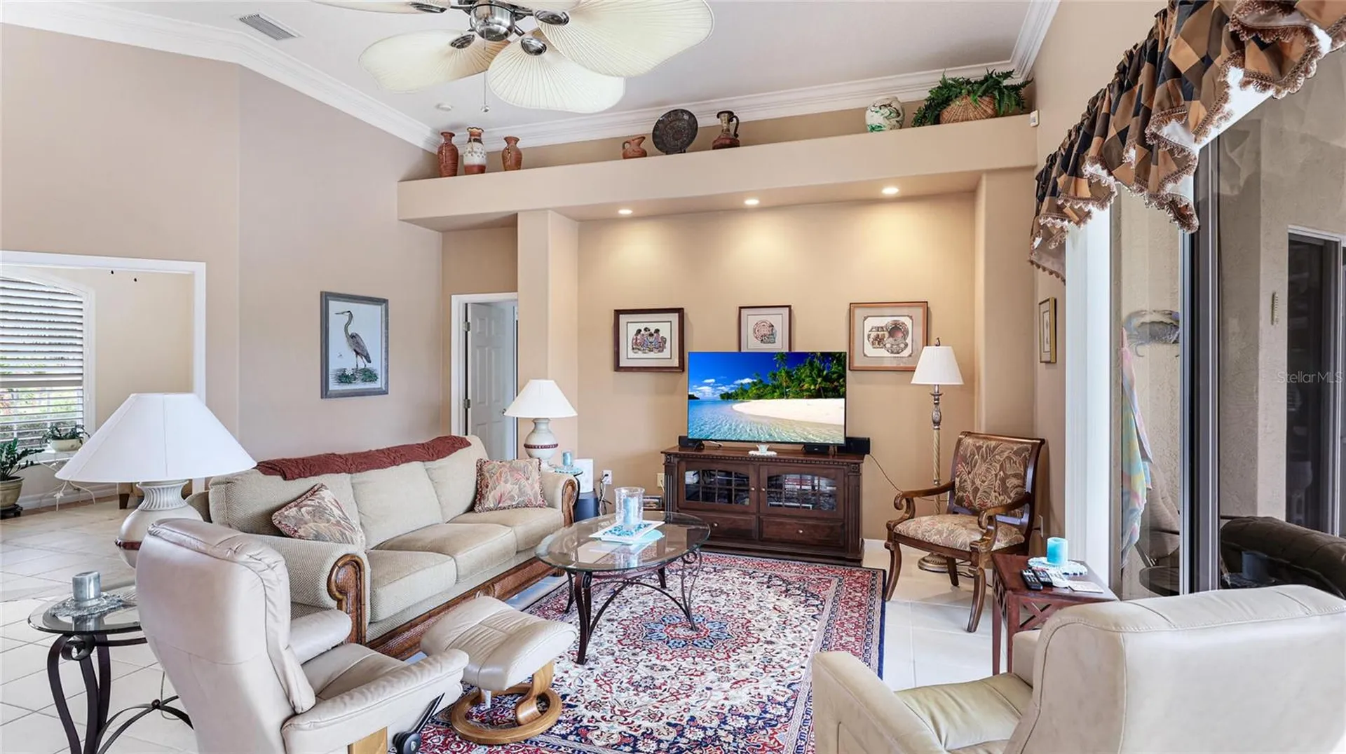7126 Southgate Court Sarasota FL 34243