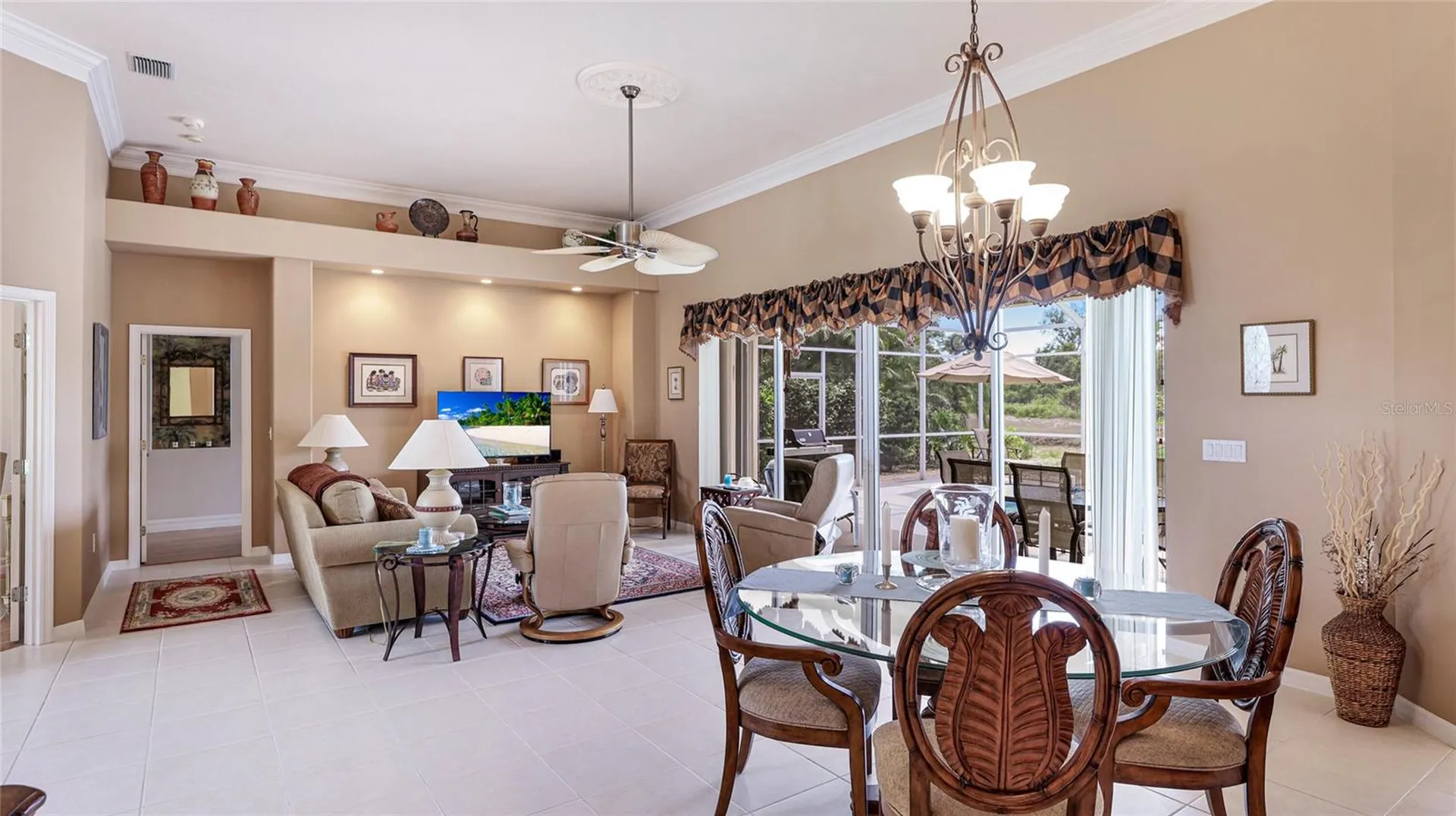 7126 Southgate Court Sarasota FL 34243