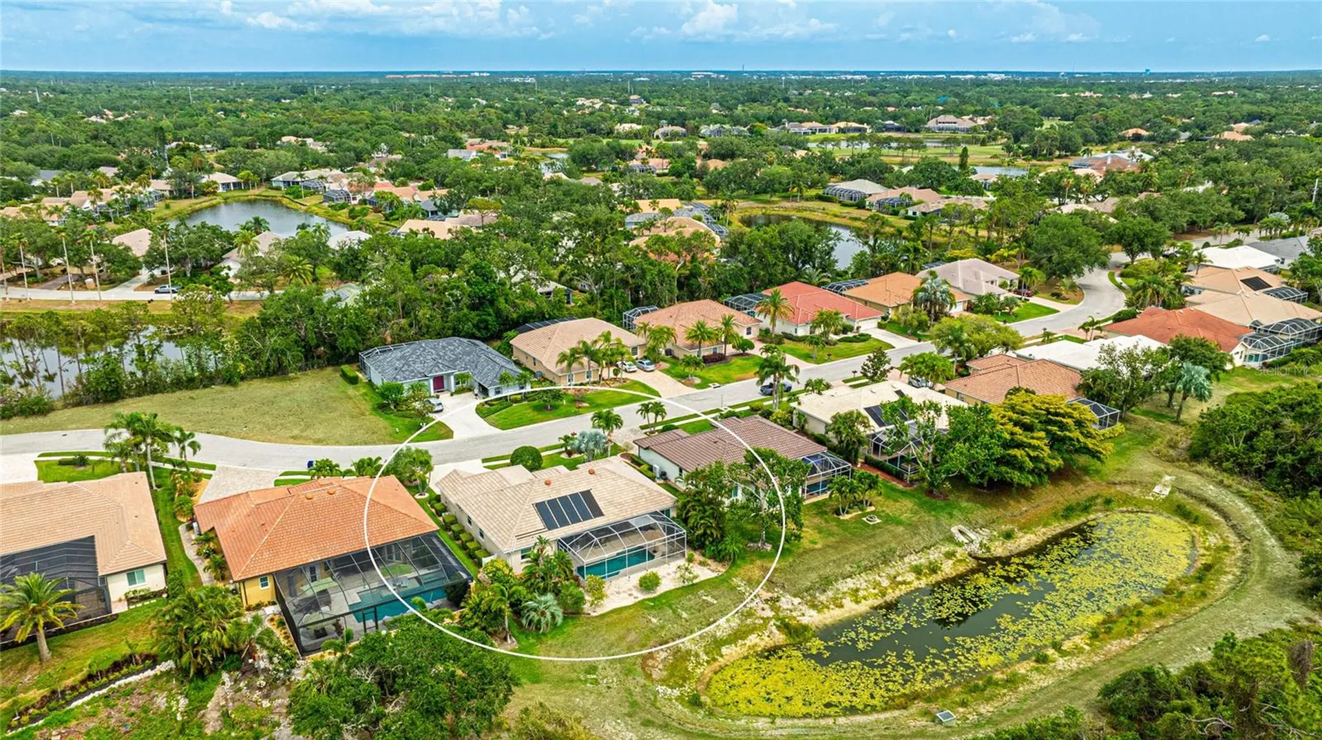 7126 Southgate Court Sarasota FL 34243