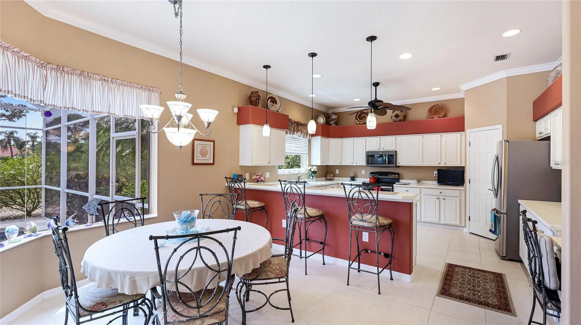 7126 Southgate Court Sarasota FL 34243
