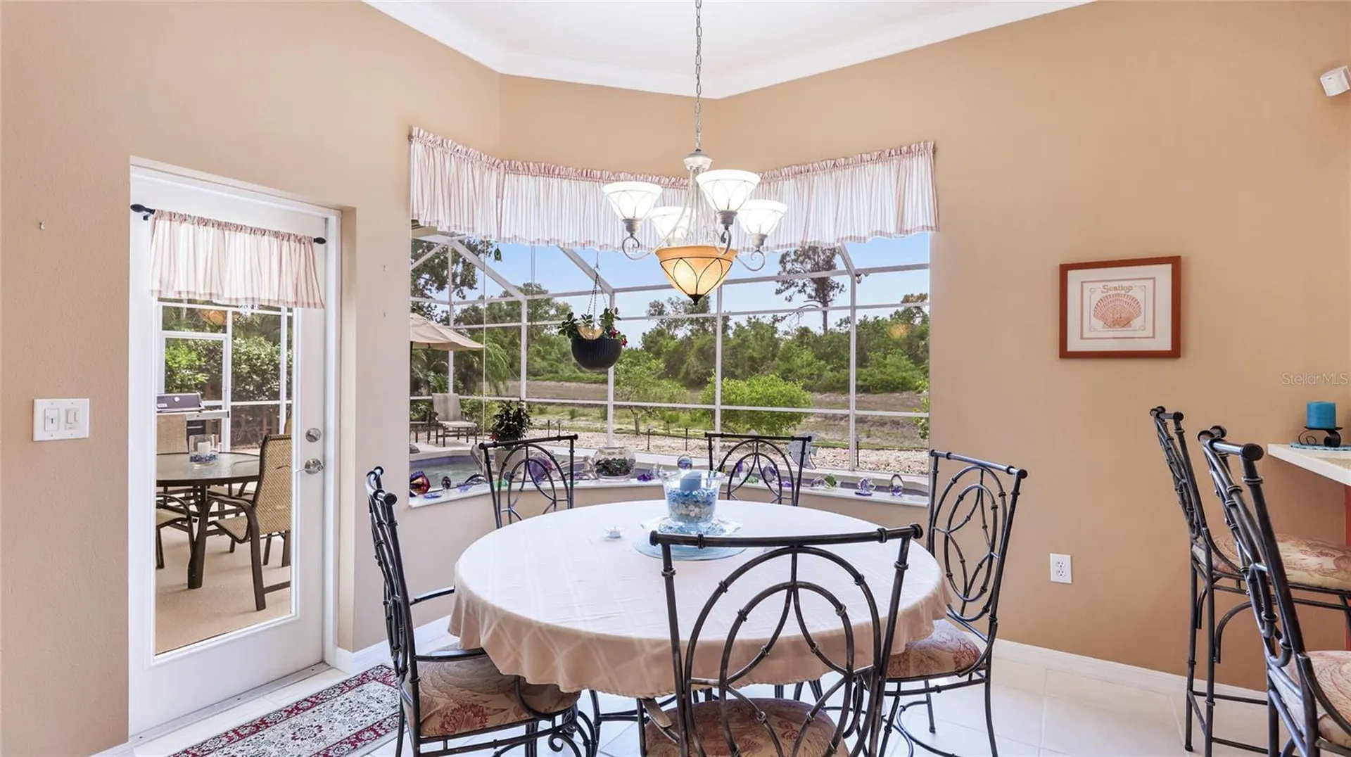 7126 Southgate Court Sarasota FL 34243