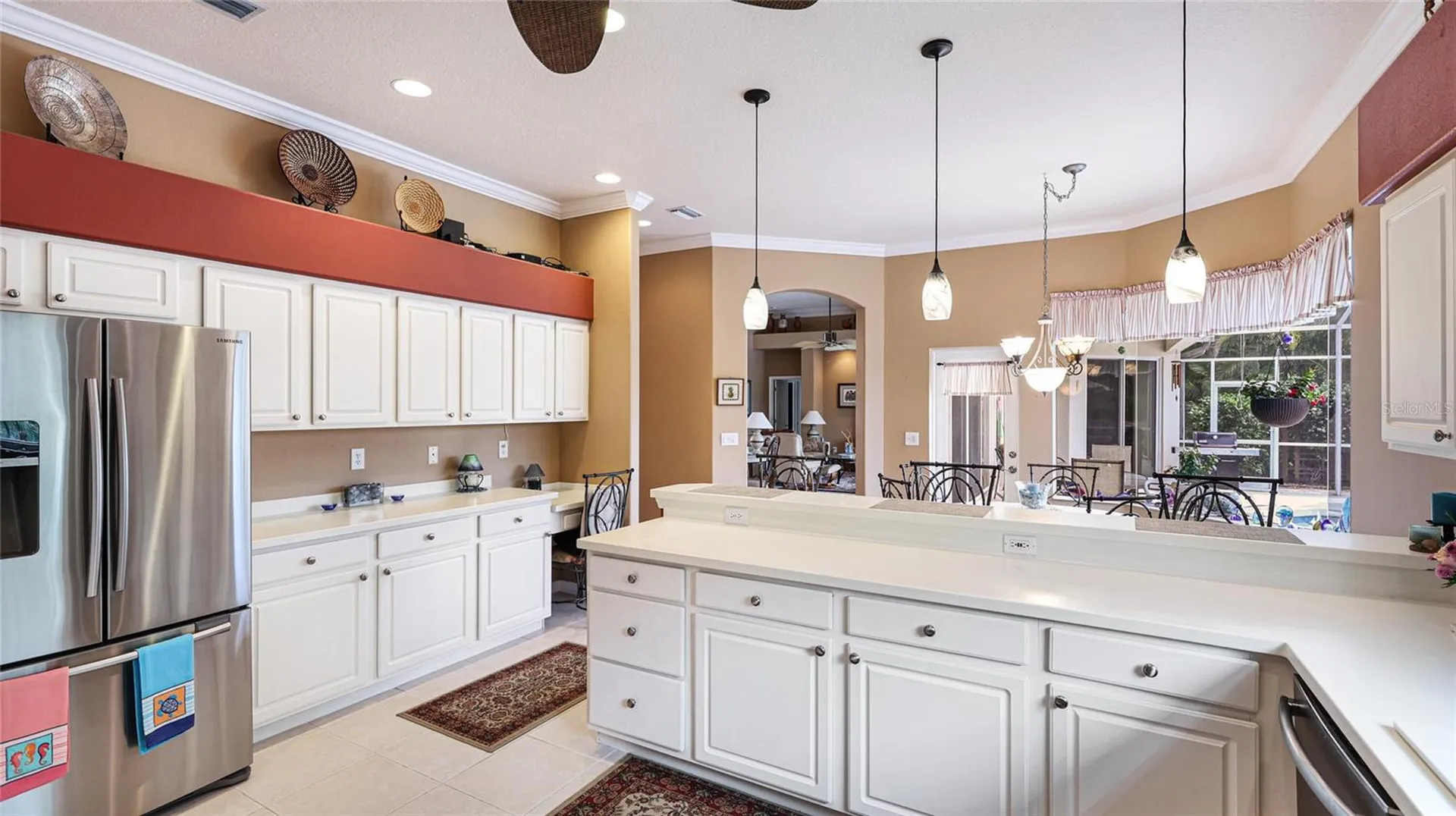 7126 Southgate Court Sarasota FL 34243