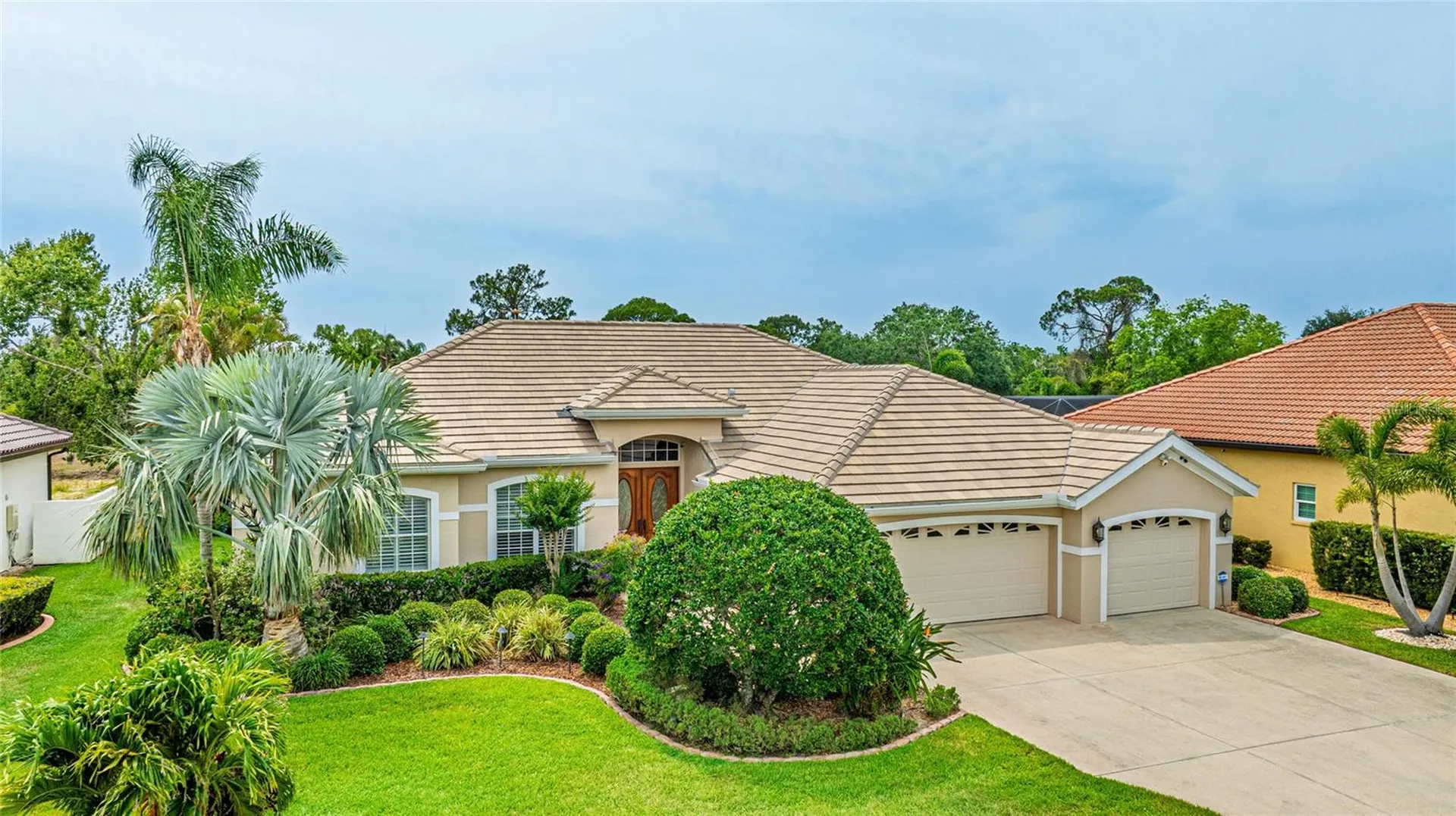 7126 Southgate Court Sarasota FL 34243