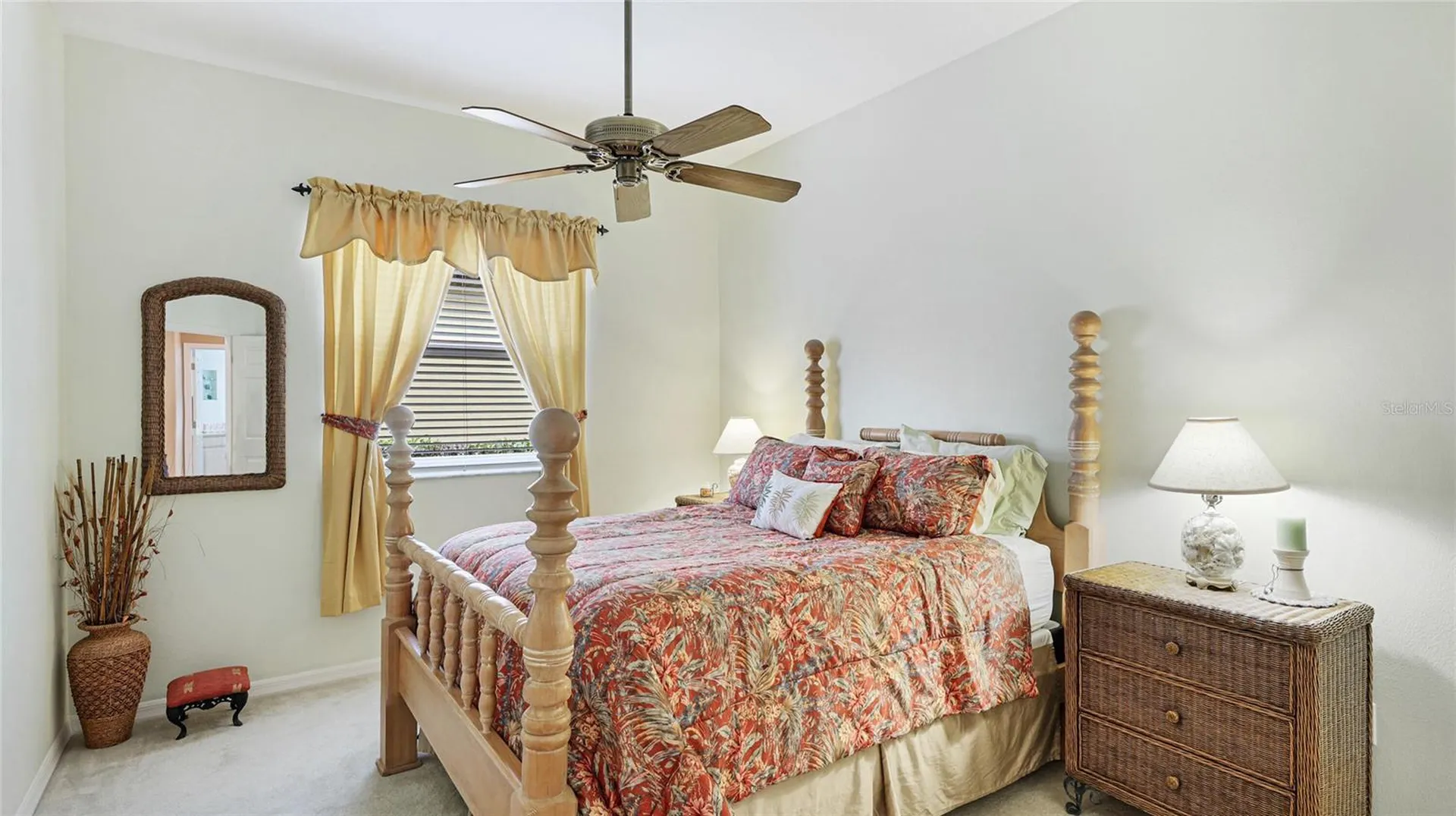7126 Southgate Court Sarasota FL 34243
