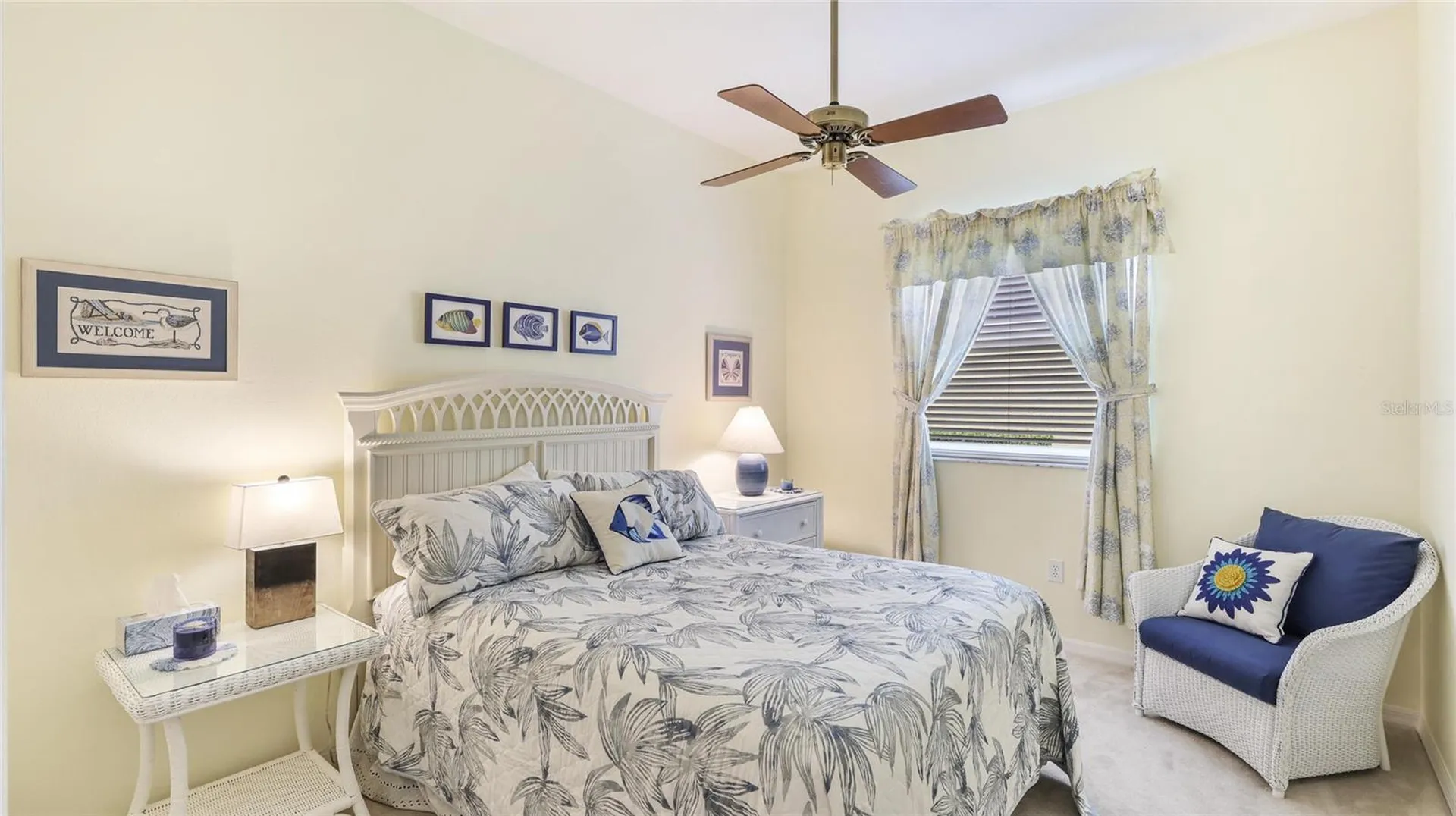 7126 Southgate Court Sarasota FL 34243