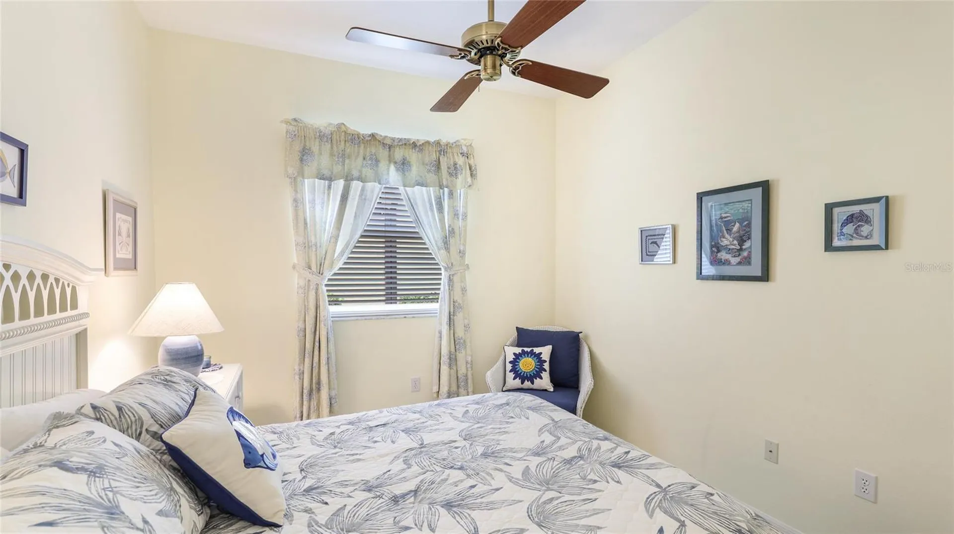 7126 Southgate Court Sarasota FL 34243