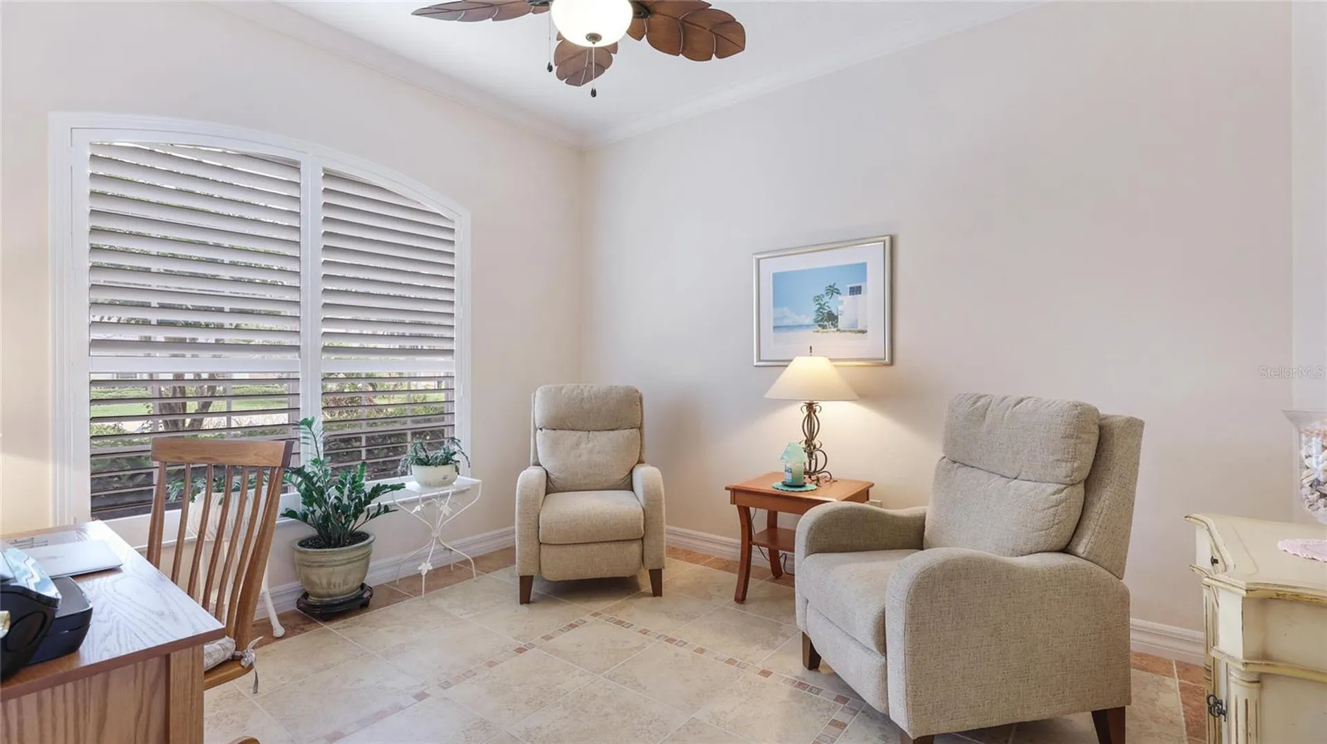 7126 Southgate Court Sarasota FL 34243