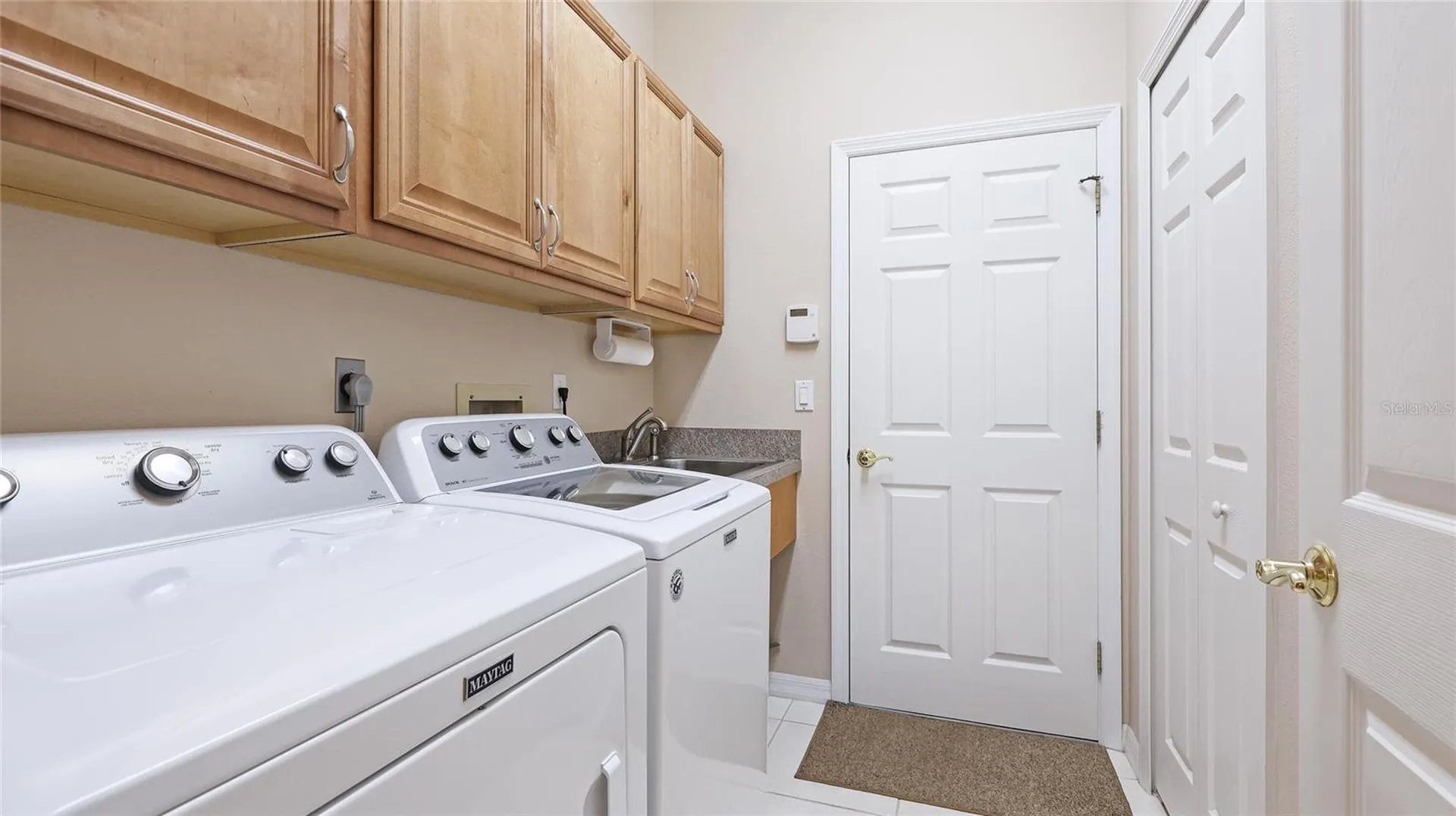 7126 Southgate Court Sarasota FL 34243