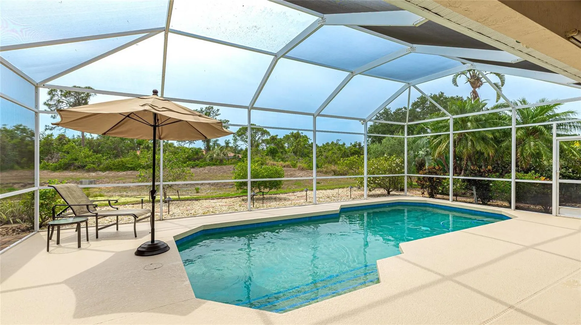 7126 Southgate Court Sarasota FL 34243