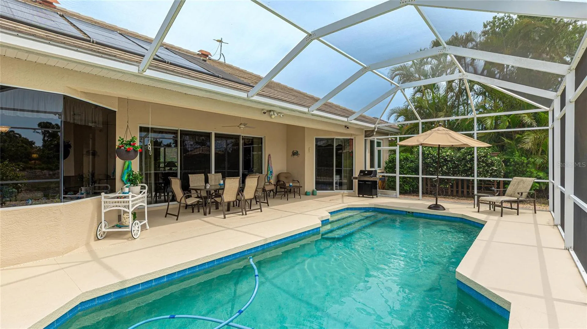 7126 Southgate Court Sarasota FL 34243