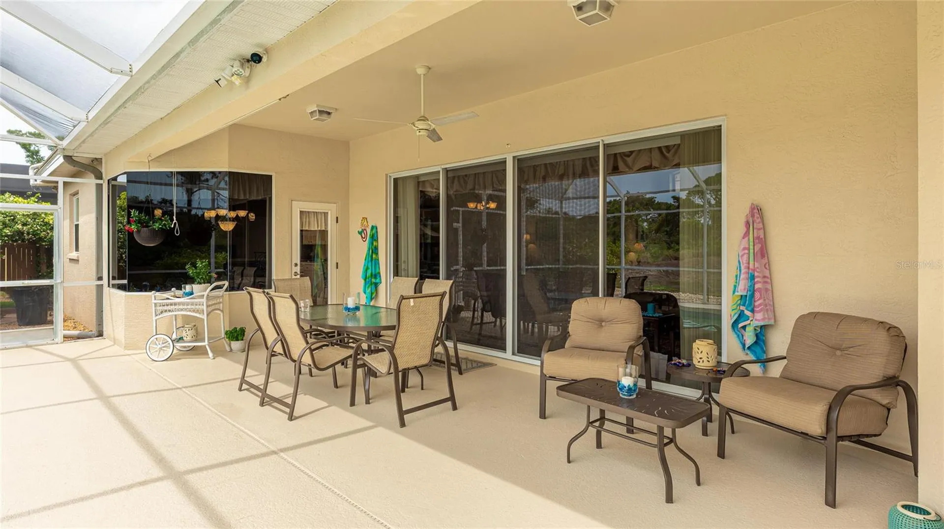 7126 Southgate Court Sarasota FL 34243