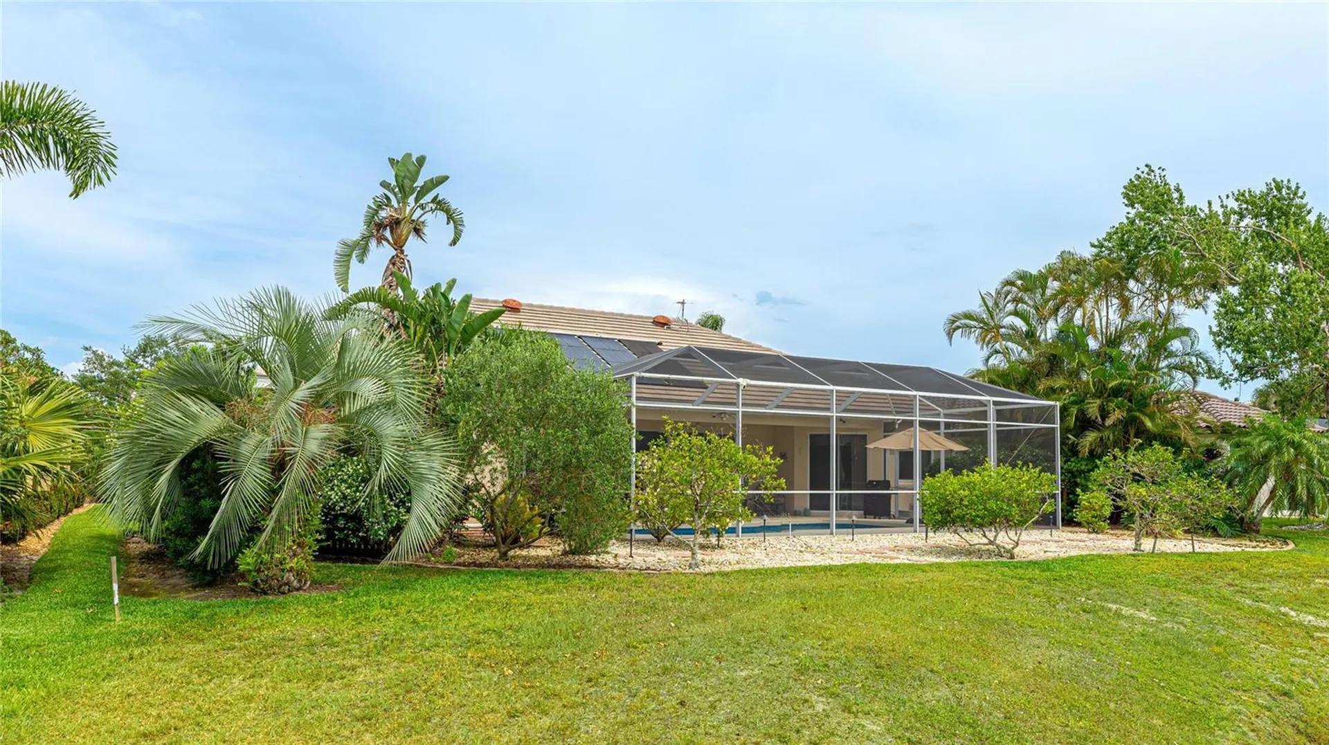 7126 Southgate Court Sarasota FL 34243