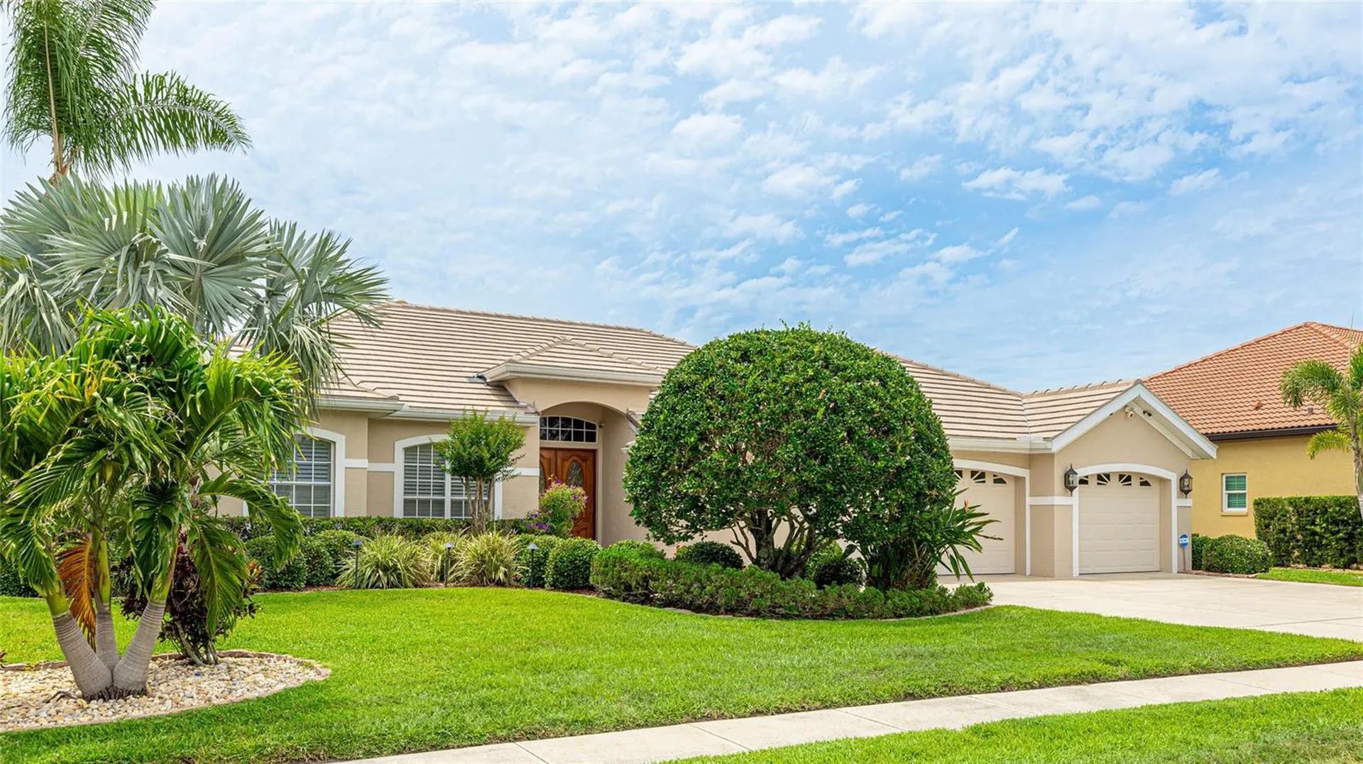7126 Southgate Court Sarasota FL 34243